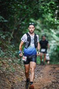 BIB: 254
                            <button type="button" onclick="openModal(22494835)" class="btn btn-primary btn-sm float-right btn-popup" data-toggle="modal" data-target=".modal-high-quality">
                        <i class="fas fa-shopping-cart"></i> Add to Cart
                    </button>
                                            <button type="button" onclick="isThisMe(22494835, true)" class="btn btn-success btn-sm float-right btn-popup btn-isme hidden" data-toggle="tooltip" data-placement="bottom" title="นี่คือรูปของคุณใช่ไหม คลิกที่นี่เพื่อเอาเข้าอัลบั้ม">
                        <i class="fas fa-plus"></i> Add to album
                    </button>
                    <button type="button" onclick="isThisMe(22494835, false)" class="btn btn-warning btn-sm float-right btn-popup btn-isnotme hidden">
                        <i class="fas fa-ban"></i> Remove from album
                    </button>